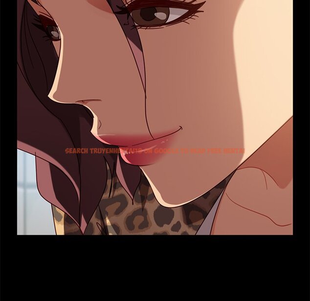 Read Hentai Image 31 269 in comic The Lucky Guy - Chapter 56 - hentaitnt.net