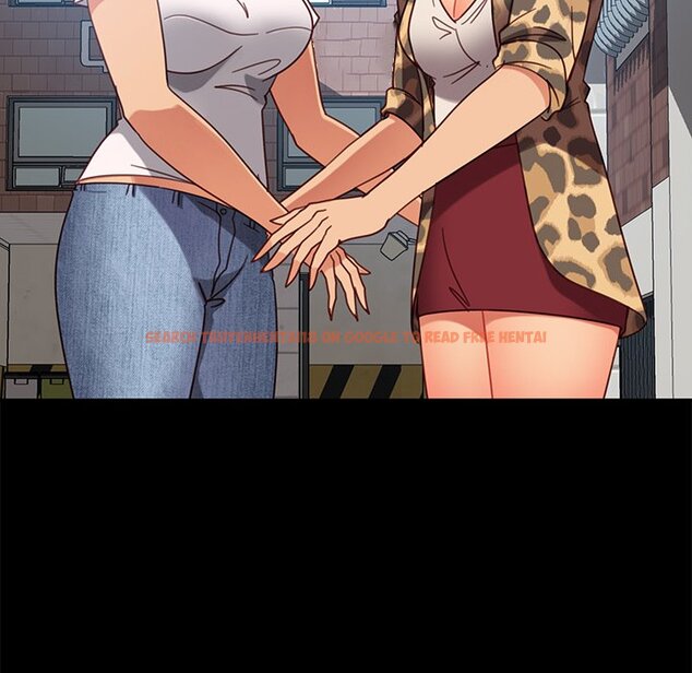 Read Hentai Image 33 269 in comic The Lucky Guy - Chapter 56 - hentaitnt.net
