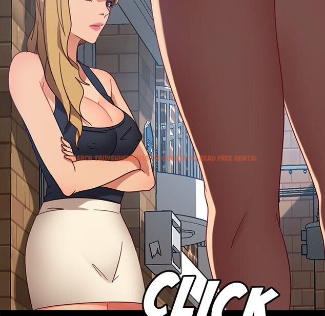 Read Hentai Image 35 269 in comic The Lucky Guy - Chapter 56 - hentaitnt.net
