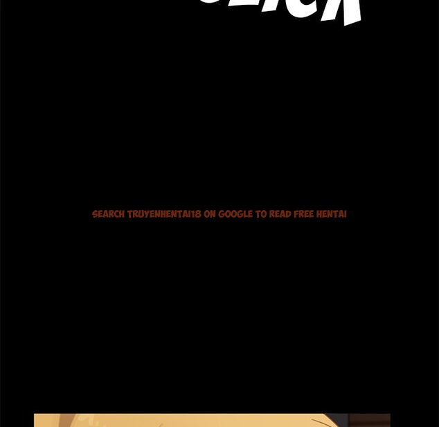Read Hentai Image 36 269 in comic The Lucky Guy - Chapter 56 - hentaitnt.net
