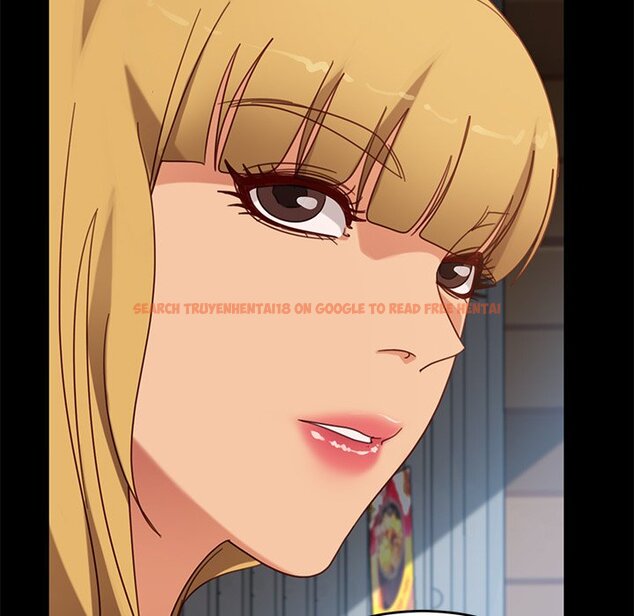 Read Hentai Image 37 269 in comic The Lucky Guy - Chapter 56 - hentaitnt.net