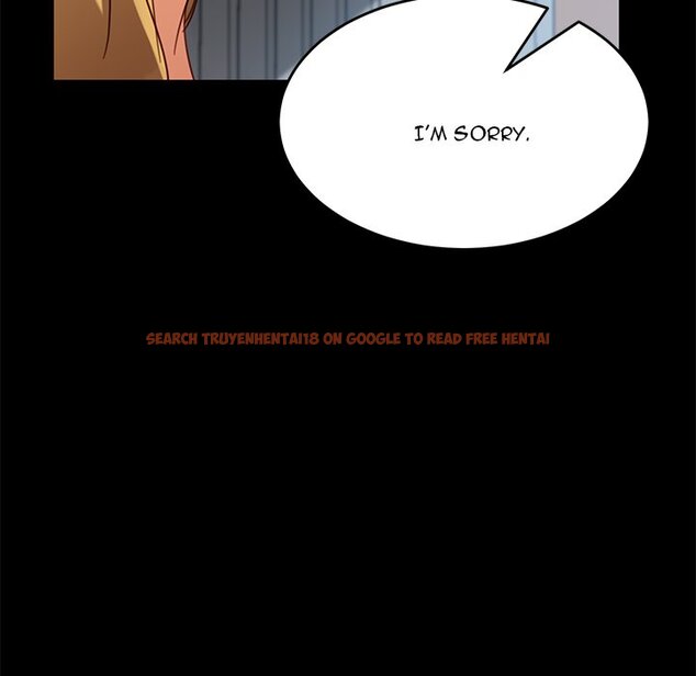 Read Hentai Image 38 269 in comic The Lucky Guy - Chapter 56 - hentaitnt.net