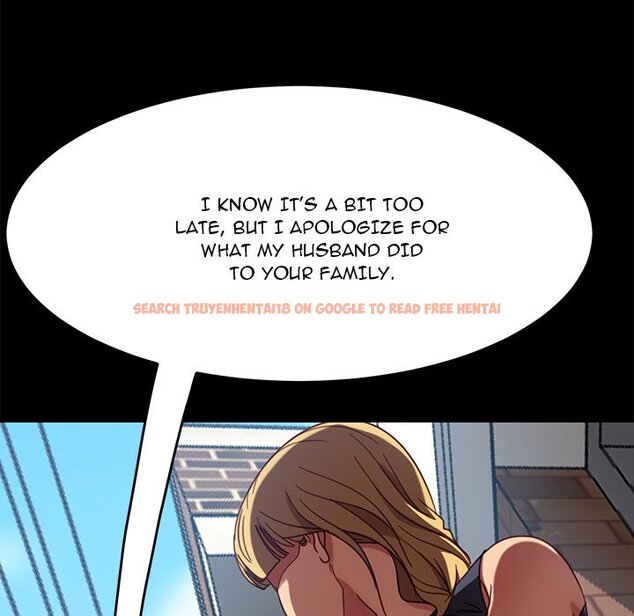 Read Hentai Image 39 269 in comic The Lucky Guy - Chapter 56 - hentaitnt.net