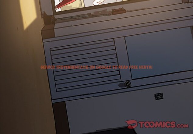 Read Hentai Image 4 268 in comic The Lucky Guy - Chapter 56 - hentaitnt.net