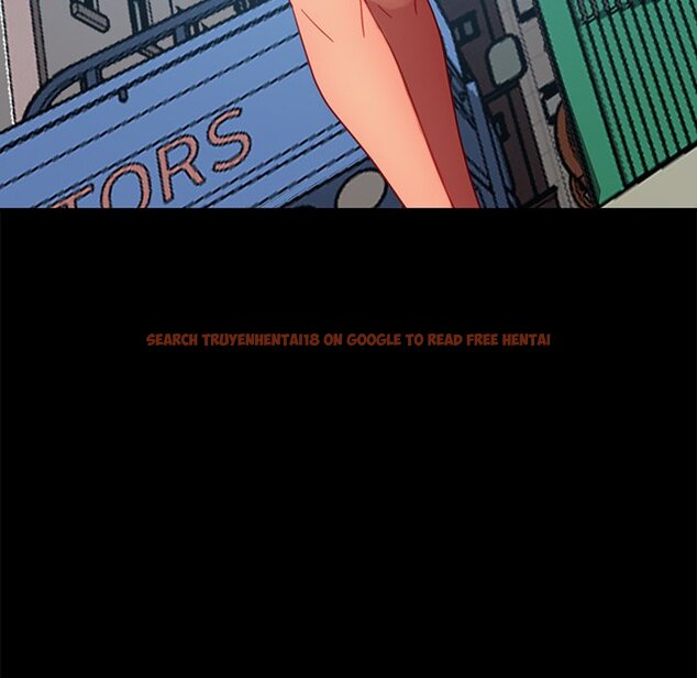 Read Hentai Image 42 269 in comic The Lucky Guy - Chapter 56 - hentaitnt.net