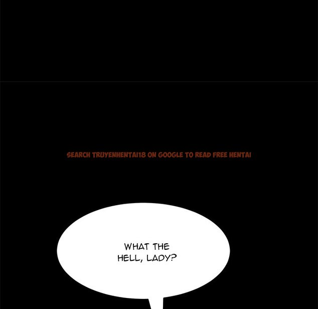 Read Hentai Image 43 269 in comic The Lucky Guy - Chapter 56 - hentaitnt.net