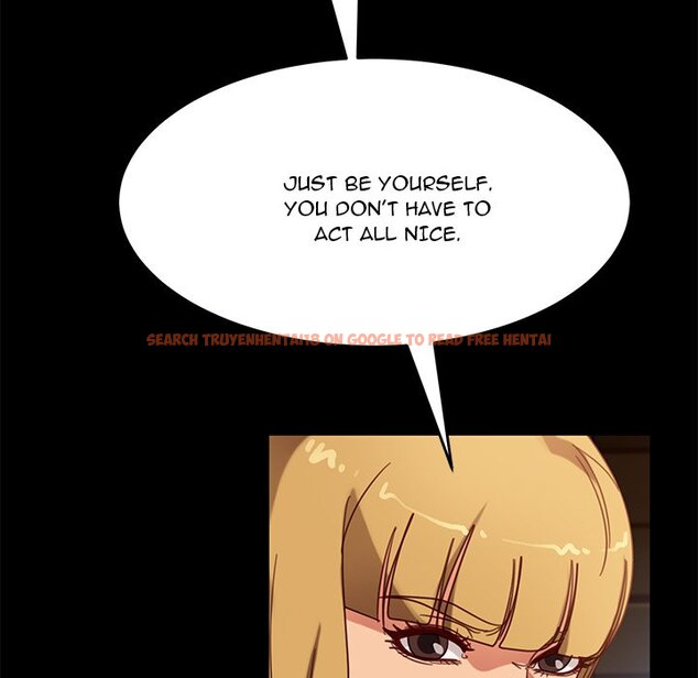 Read Hentai Image 44 269 in comic The Lucky Guy - Chapter 56 - hentaitnt.net