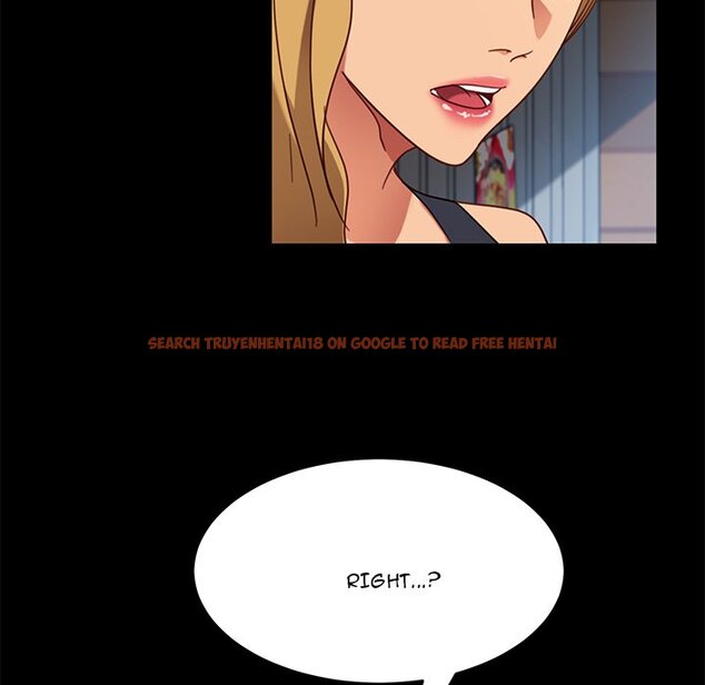 Read Hentai Image 45 269 in comic The Lucky Guy - Chapter 56 - hentaitnt.net