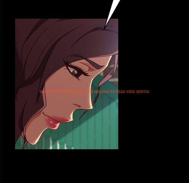 Read Hentai Image 46 269 in comic The Lucky Guy - Chapter 56 - hentaitnt.net
