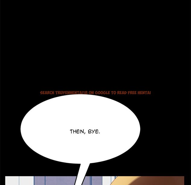 Read Hentai Image 47 269 in comic The Lucky Guy - Chapter 56 - hentaitnt.net