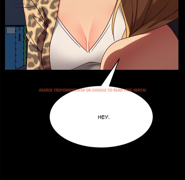 Read Hentai Image 49 269 in comic The Lucky Guy - Chapter 56 - hentaitnt.net