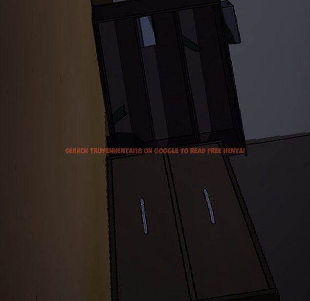 Read Hentai Image 5 268 in comic The Lucky Guy - Chapter 56 - hentaitnt.net