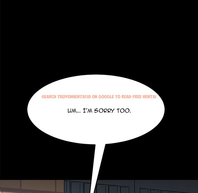 Read Hentai Image 50 269 in comic The Lucky Guy - Chapter 56 - hentaitnt.net