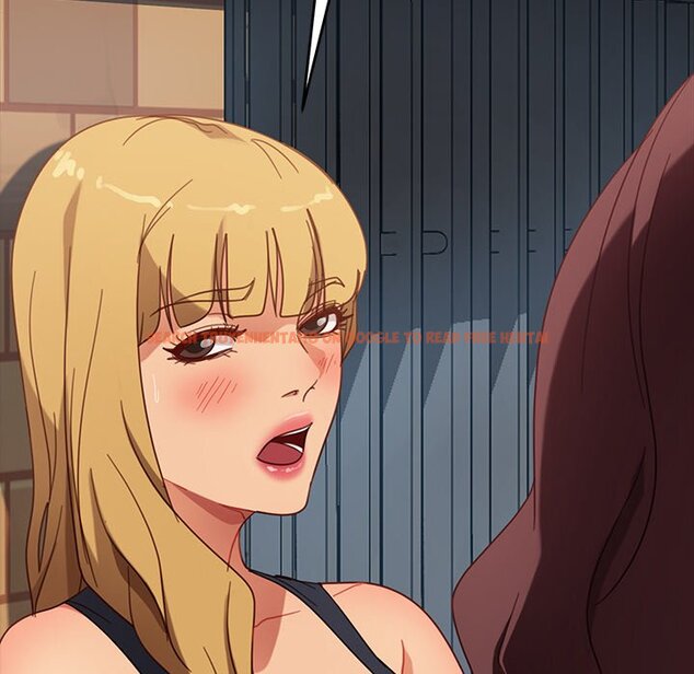 Read Hentai Image 51 269 in comic The Lucky Guy - Chapter 56 - hentaitnt.net