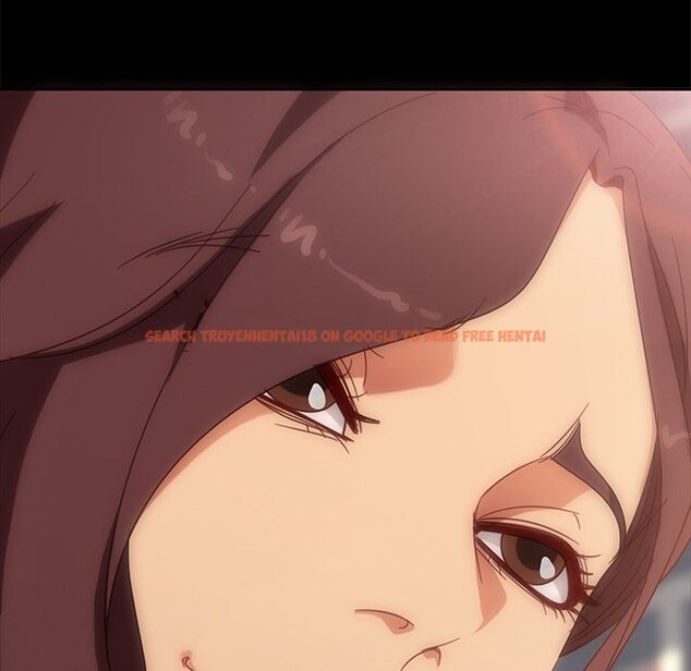 Read Hentai Image 54 269 in comic The Lucky Guy - Chapter 56 - hentaitnt.net
