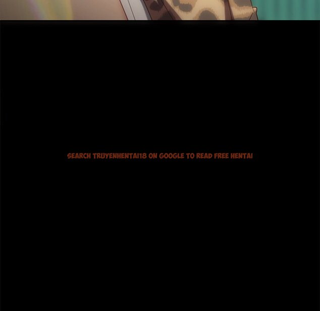 Read Hentai Image 56 269 in comic The Lucky Guy - Chapter 56 - hentaitnt.net