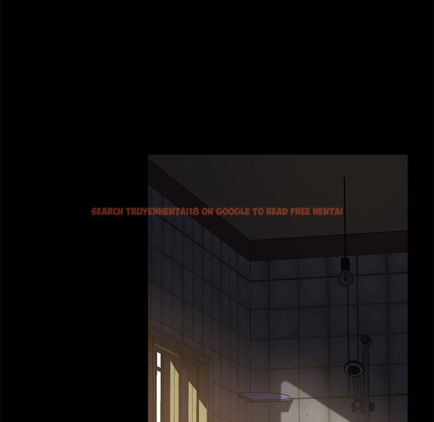 Read Hentai Image 60 269 in comic The Lucky Guy - Chapter 56 - hentaitnt.net