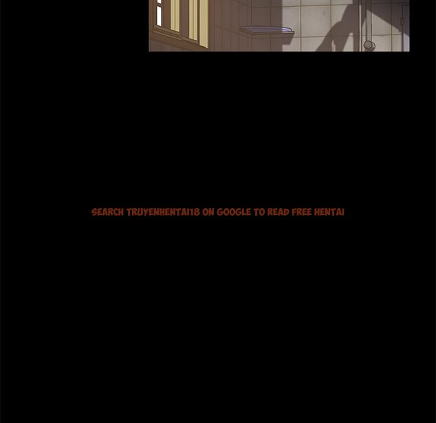 Read Hentai Image 61 269 in comic The Lucky Guy - Chapter 56 - hentaitnt.net
