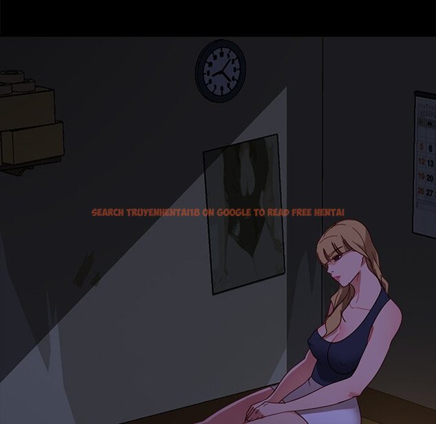 Read Hentai Image 62 269 in comic The Lucky Guy - Chapter 56 - hentaitnt.net