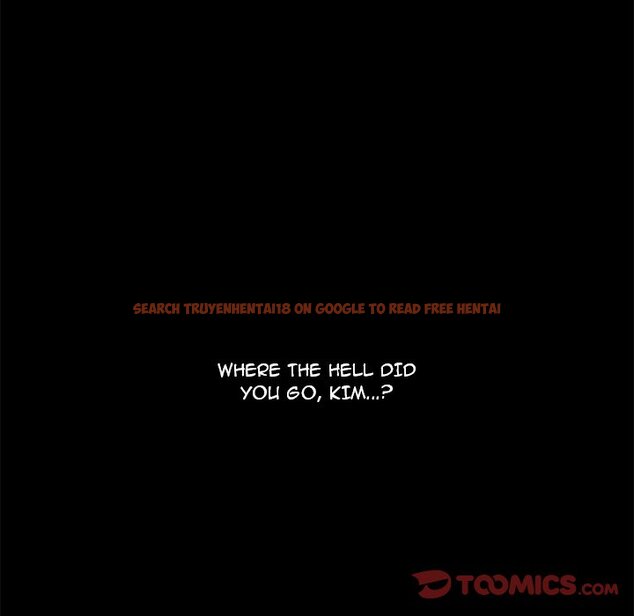 Read Hentai Image 64 269 in comic The Lucky Guy - Chapter 56 - hentaitnt.net