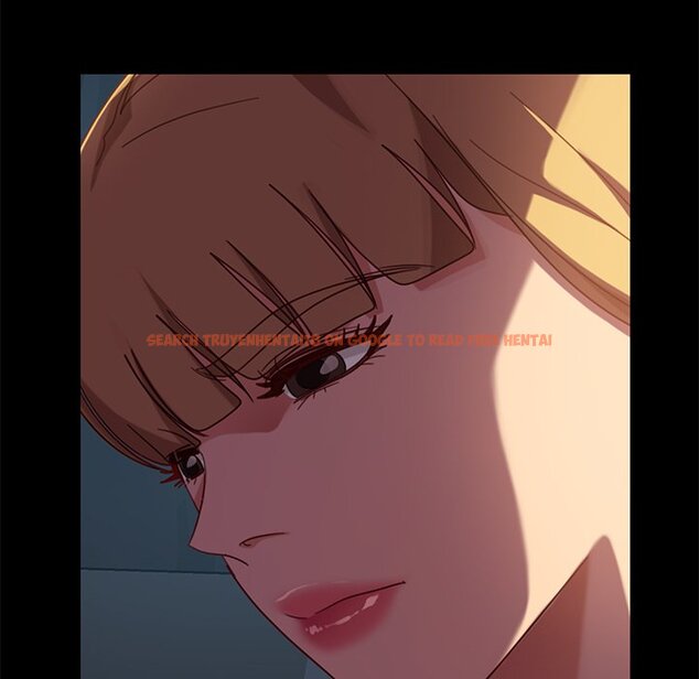 Read Hentai Image 65 269 in comic The Lucky Guy - Chapter 56 - hentaitnt.net