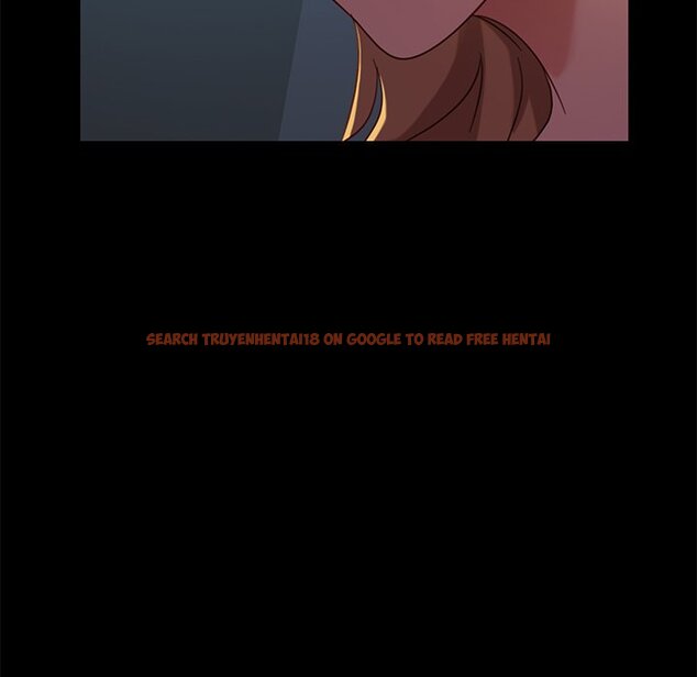 Read Hentai Image 66 269 in comic The Lucky Guy - Chapter 56 - hentaitnt.net