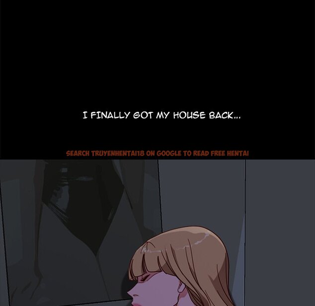 Read Hentai Image 67 269 in comic The Lucky Guy - Chapter 56 - hentaitnt.net