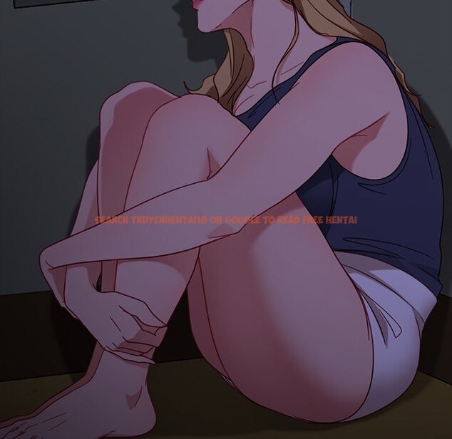 Read Hentai Image 68 269 in comic The Lucky Guy - Chapter 56 - hentaitnt.net