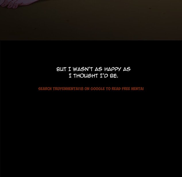 Read Hentai Image 69 269 in comic The Lucky Guy - Chapter 56 - hentaitnt.net