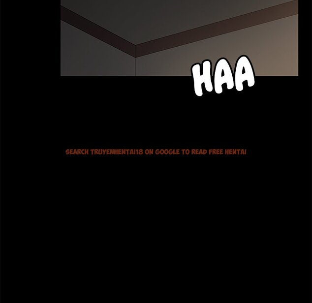 Read Hentai Image 71 269 in comic The Lucky Guy - Chapter 56 - hentaitnt.net