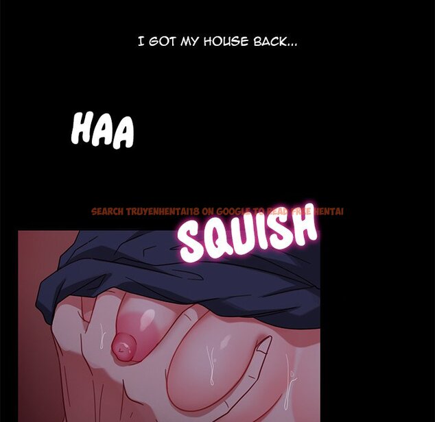 Read Hentai Image 72 269 in comic The Lucky Guy - Chapter 56 - hentaitnt.net