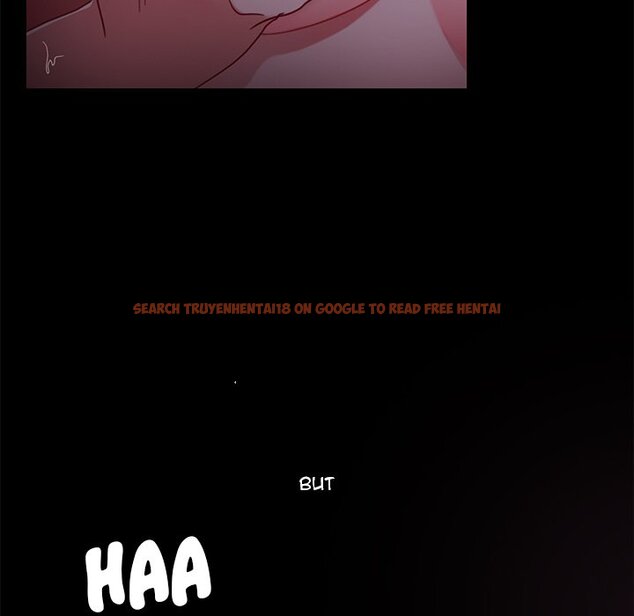 Read Hentai Image 73 269 in comic The Lucky Guy - Chapter 56 - hentaitnt.net