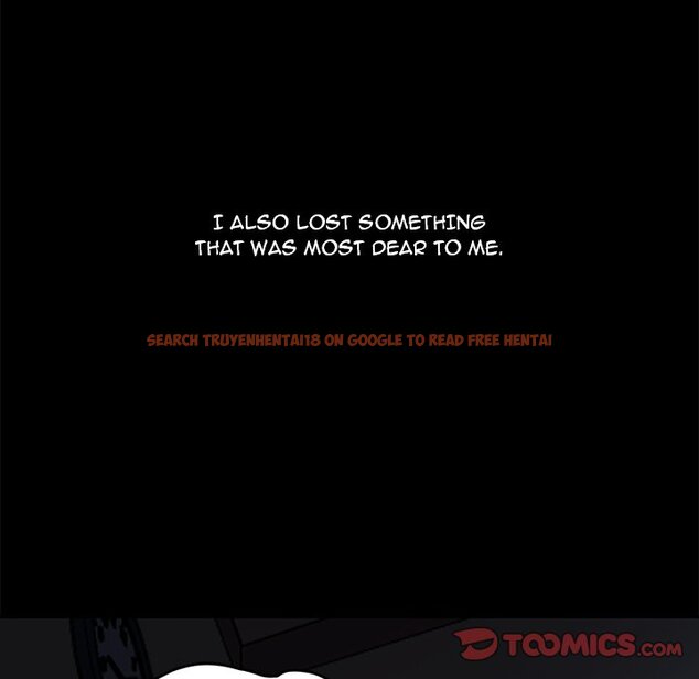 Read Hentai Image 76 269 in comic The Lucky Guy - Chapter 56 - hentaitnt.net