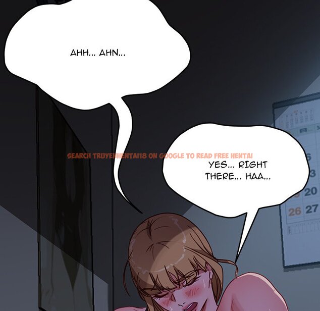 Read Hentai Image 77 269 in comic The Lucky Guy - Chapter 56 - hentaitnt.net