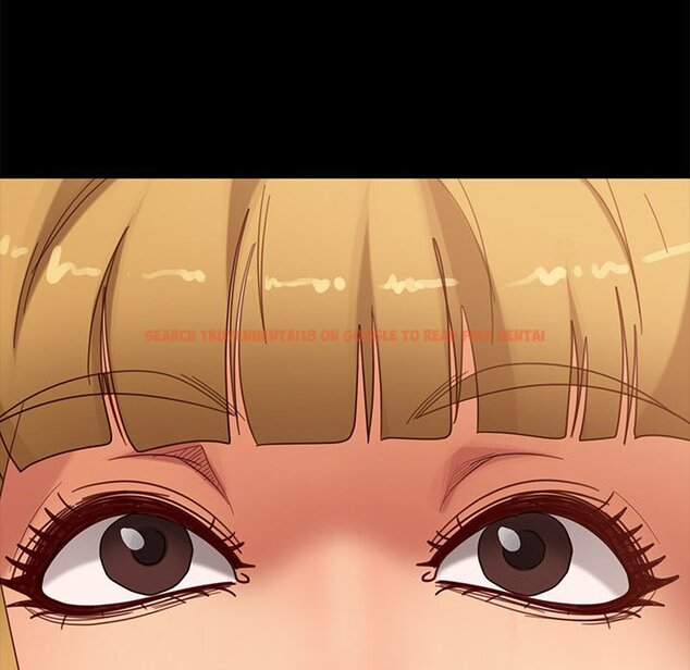 Read Hentai Image 8 268 in comic The Lucky Guy - Chapter 56 - hentaitnt.net