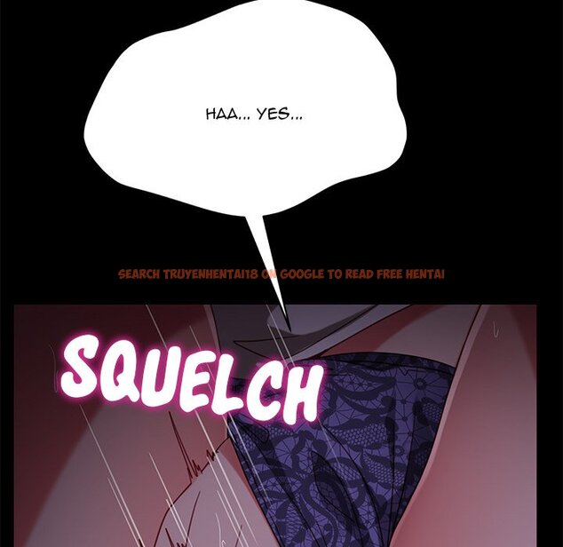 Read Hentai Image 80 269 in comic The Lucky Guy - Chapter 56 - hentaitnt.net