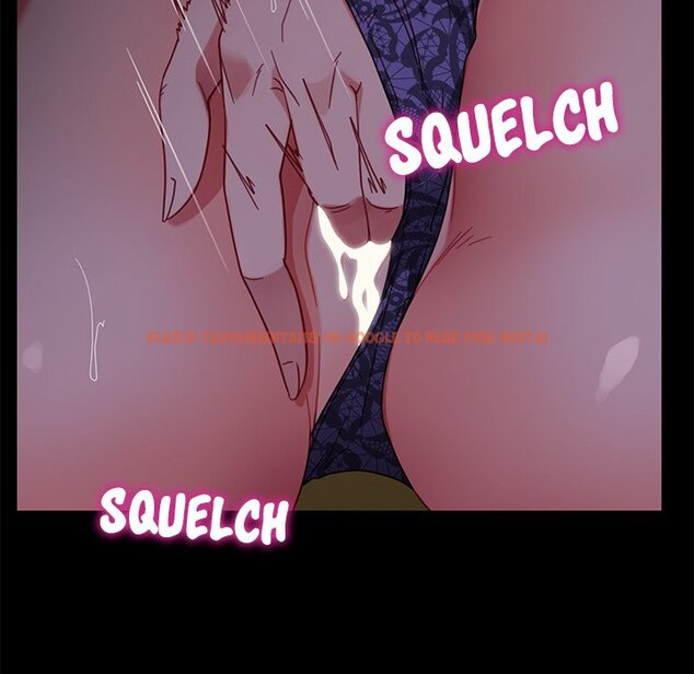 Read Hentai Image 81 269 in comic The Lucky Guy - Chapter 56 - hentaitnt.net