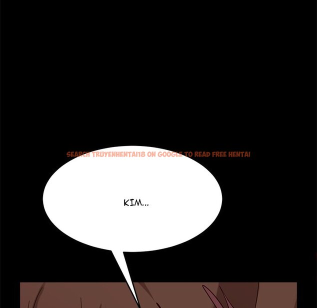 Read Hentai Image 82 269 in comic The Lucky Guy - Chapter 56 - hentaitnt.net