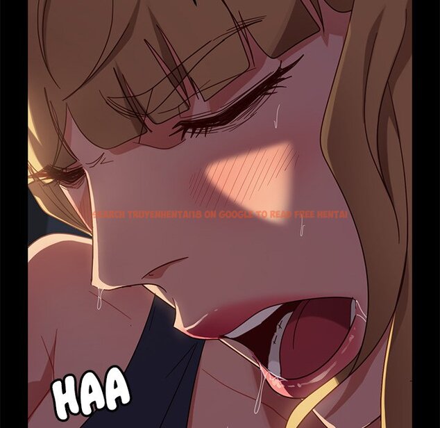 Read Hentai Image 83 269 in comic The Lucky Guy - Chapter 56 - hentaitnt.net