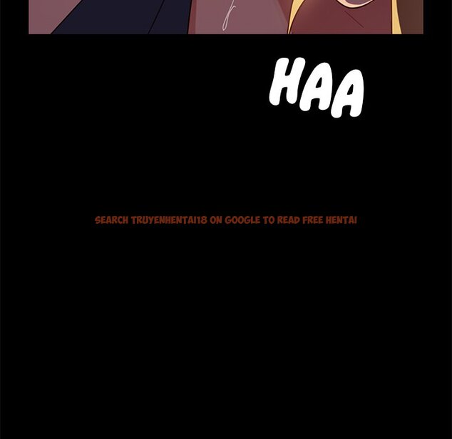 Read Hentai Image 84 269 in comic The Lucky Guy - Chapter 56 - hentaitnt.net