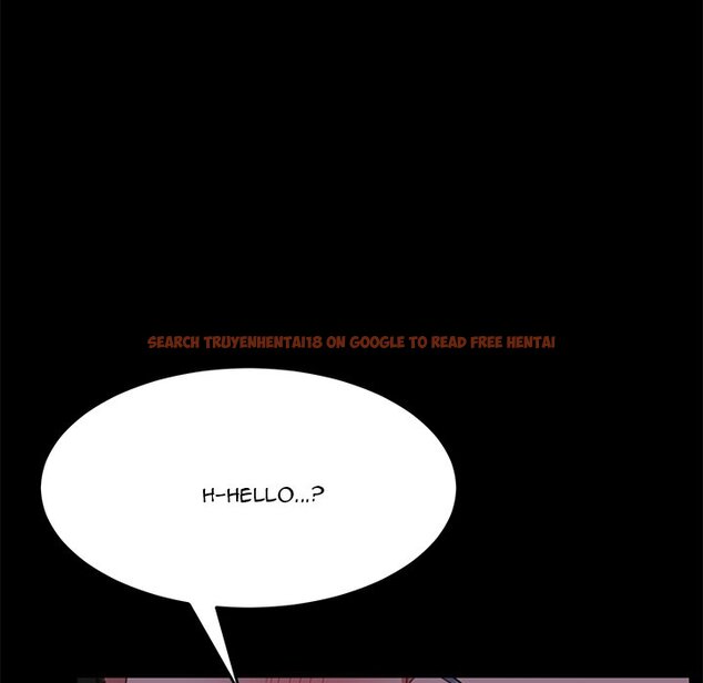 Read Hentai Image 86 269 in comic The Lucky Guy - Chapter 56 - hentaitnt.net