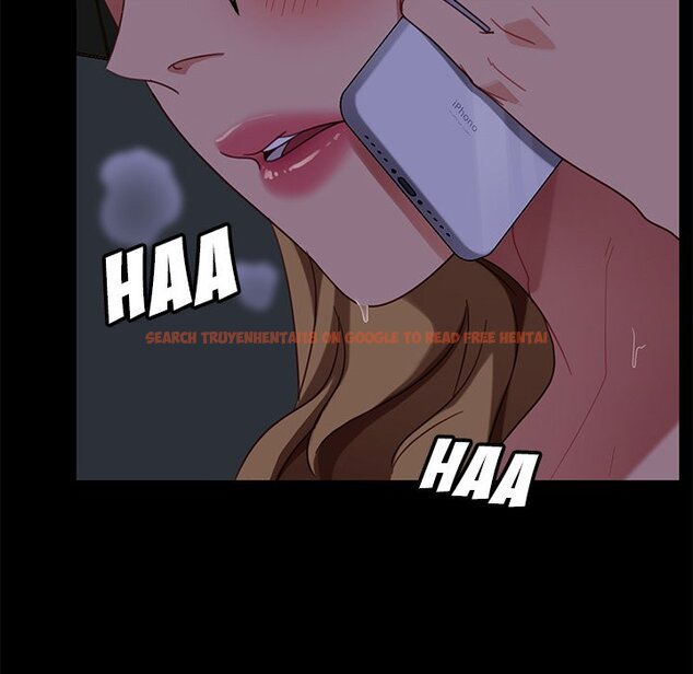 Read Hentai Image 87 269 in comic The Lucky Guy - Chapter 56 - hentaitnt.net