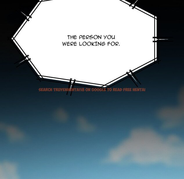 Read Hentai Image 90 269 in comic The Lucky Guy - Chapter 56 - hentaitnt.net