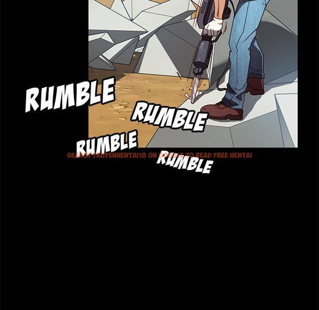 Read Hentai Image 96 274 in comic The Lucky Guy - Chapter 56 - hentaitnt.net