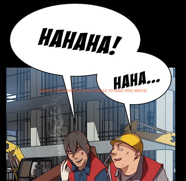 Read Hentai Image 97 274 in comic The Lucky Guy - Chapter 56 - hentaitnt.net