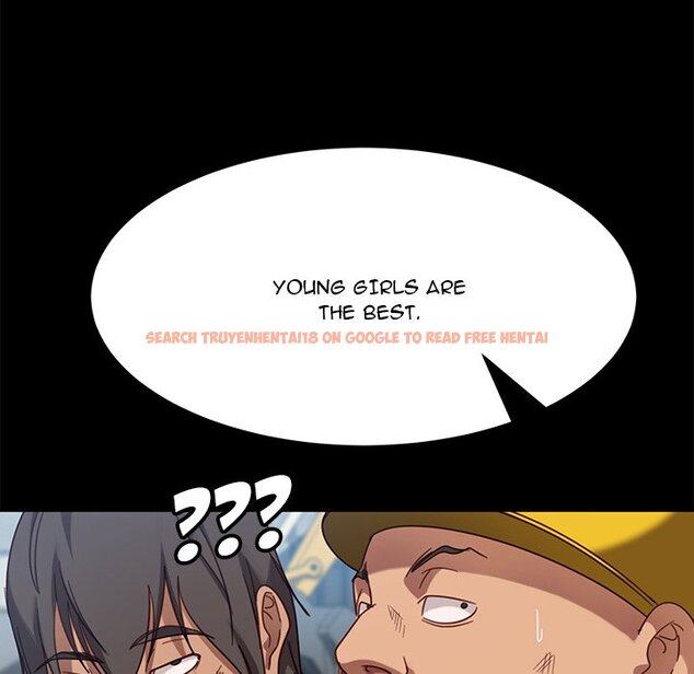 Read Hentai Image 99 274 in comic The Lucky Guy - Chapter 56 - hentaitnt.net