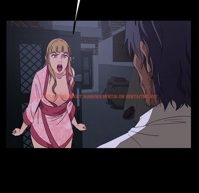 Read Hentai Image 121 454 in comic The Lucky Guy - Chapter 6 - hentaitnt.net