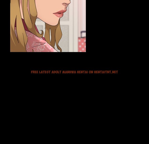 Read Hentai Image 130 454 in comic The Lucky Guy - Chapter 6 - hentaitnt.net