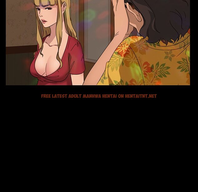 Read Hentai Image 46 451 in comic The Lucky Guy - Chapter 6 - hentaitnt.net