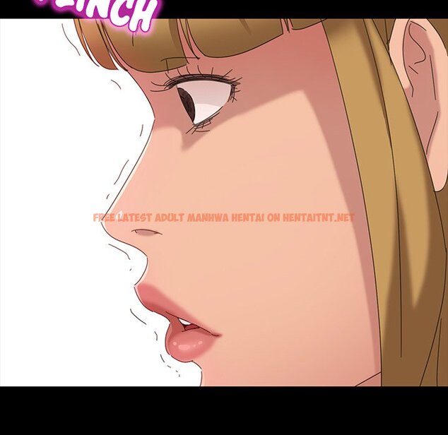 Read Hentai Image 128 451 in comic The Lucky Guy - Chapter 7 - hentaitnt.net